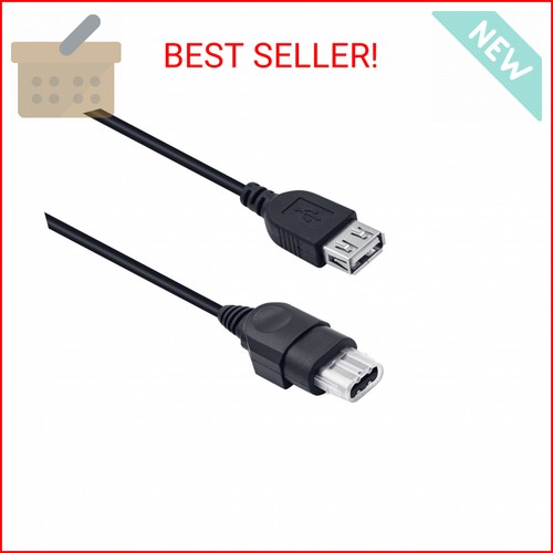 Mcbazel female usb xbox - pc,