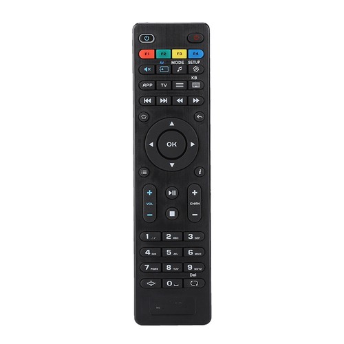 Remote controller original - remote,