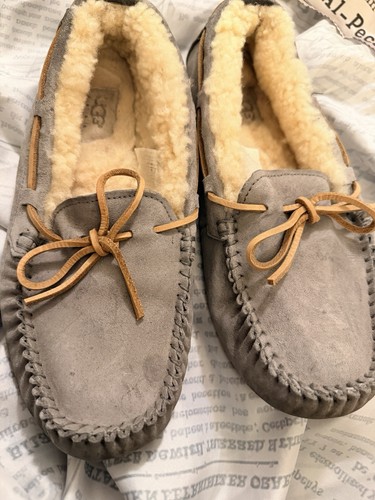 Ugg dakota women - dakota, women’s