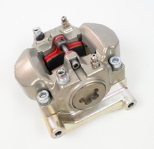 OTK Tony Kart 401RR BSD Rear