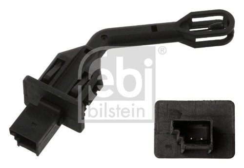 Fits febi 37061 interior - ✅fits,