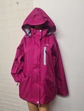 Trespass Ladies Pink