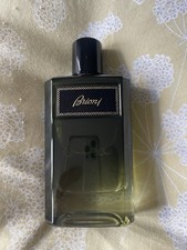 Brioni EDP Essentiel 100ml