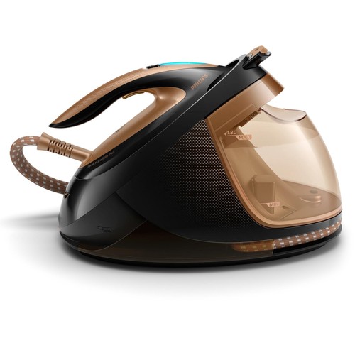 Philips perfectcare elite plus - philips,