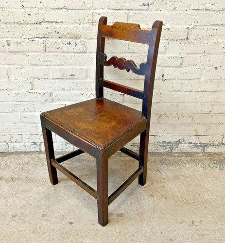 Antique georgian george iii - antique,