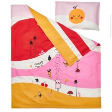 Ikea grönfink colorful kids - ikea,