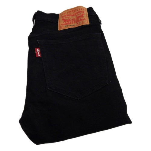 Levi lot 519 ball jeans - lot,
