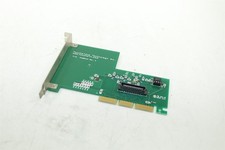 LeCroy WavePro 7200A 2GHz