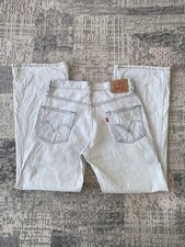 Levi’s | 567 Relaxed Flare