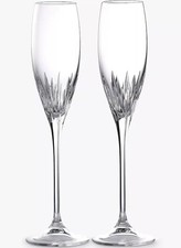 2 x Vera Wang for Wedgwood