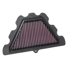 K&N Performance Air Filter Fits Kawasaki Z 900 RS (Cafe) 2020