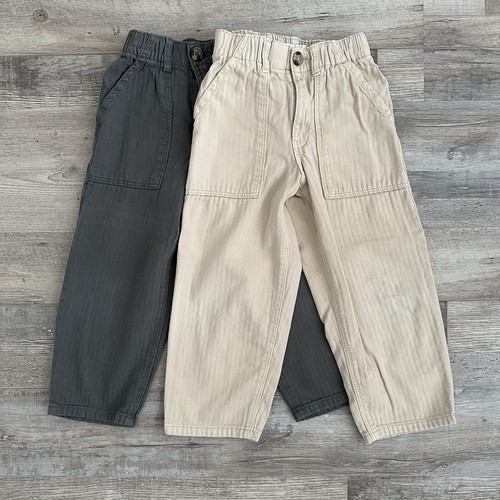 Set girls zara balloon - of,