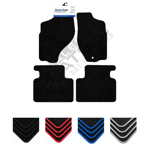 Fits ford maverick - maverick, 5dr