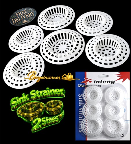 Sink strainer bath - sink,