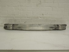 Audi A5 Cabriolet 8F B8 Front