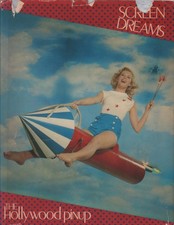 Buch: Screen Dreams: The