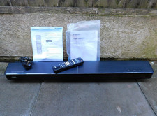 Yamaha ysp 2200 - ysp-2200, sound