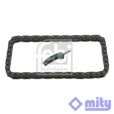 Fits audi cabriolet - a4, a6