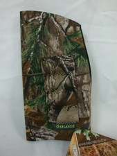 Garlands Neoprene Camouflage