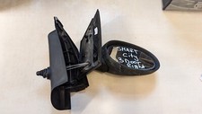 SMART WING MIRROR SIDE RIGHT