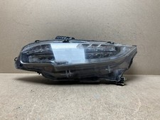 HONDA CIVIC Type R MK10