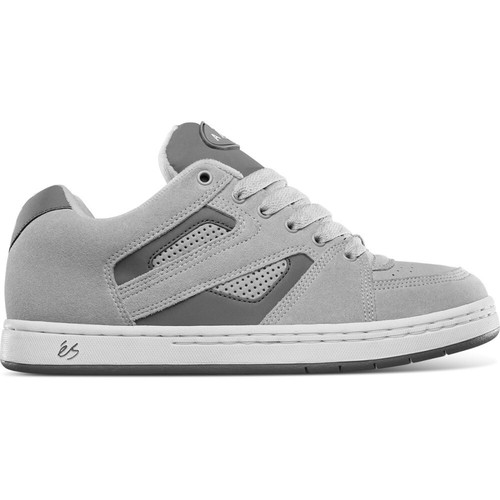 Skate shoes accel x - accel,