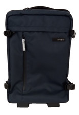 Samsonite 2 Wheel Soft Small