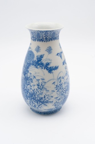 Antique medium chinese - medium,