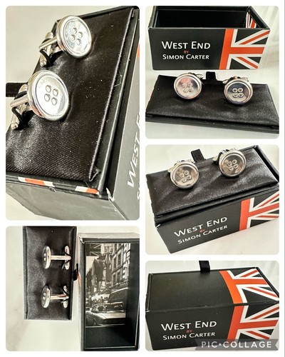 West end simon - west,