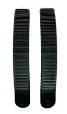 K2 Snowboard Bindings - Toe