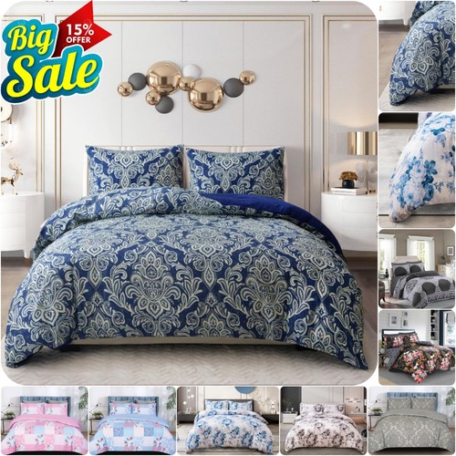 Luxury bedding set rich - luxury,