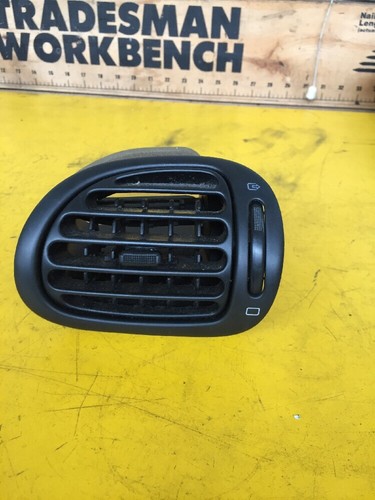 Peugeot 206 offside drivers - 206,