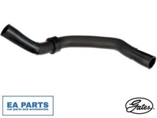 Radiator Hose for AUDI SEAT