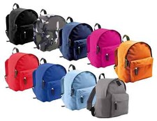 Kids Childs Backpack School