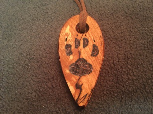 Necklace pendant solid english - necklace, pendant,solid