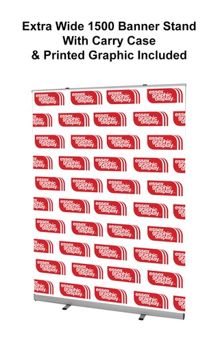 Step repeat red carpet - red,