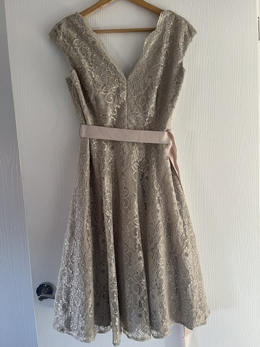 Ariella london lace - ,