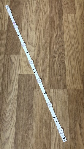 Samsung ue32h5000ak led - samsung,