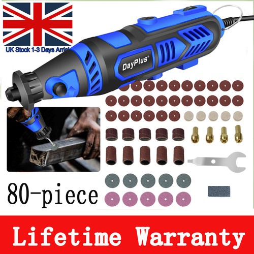 Mini sander grinder tool - tool, drill