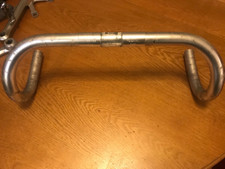 CINELLI 64-40 GIRO D ITALIA