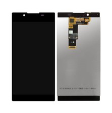 For 5.5" Sony Xperia L1 G3311