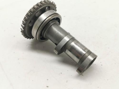 Yamaha yz426f exhaust - yamaha,