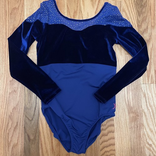 Capezio future star - capezio, ls