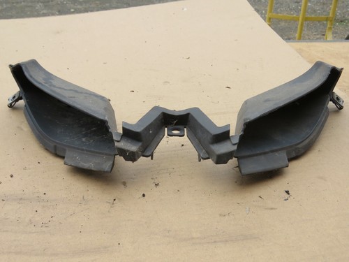 Aprilia rs4 125 2011 - rs4, 2011-2016