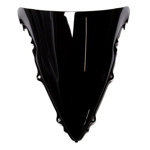 Mpw double bubble black - mpw,