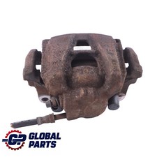 Audi A4 B8 8K A5 8T Brake Caliper Caliper Carrier Front Right O/S 8K0615124C