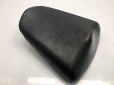 ♻️ Honda Cbr125r Cbr 125