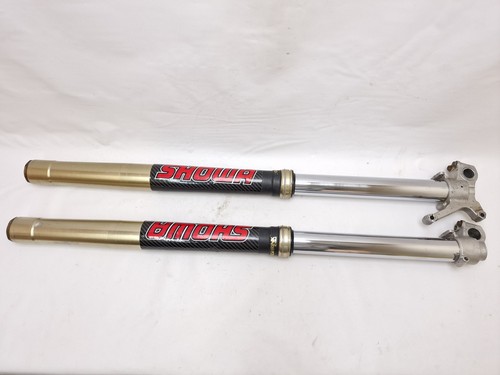 Suzuki rmz 250 2008 - suzuki,