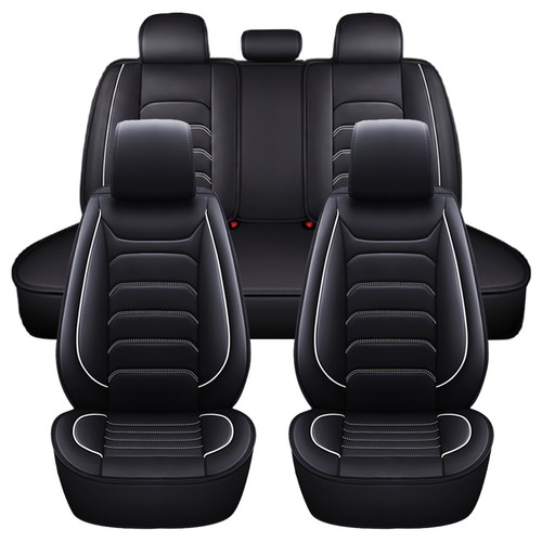 For nissan navara qashqai juke - for,