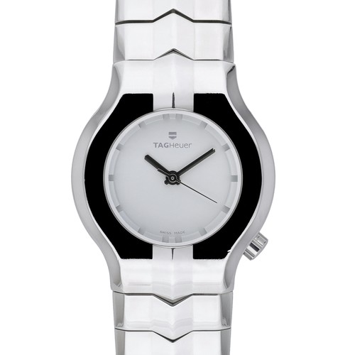 Tag heuer alter - tag,